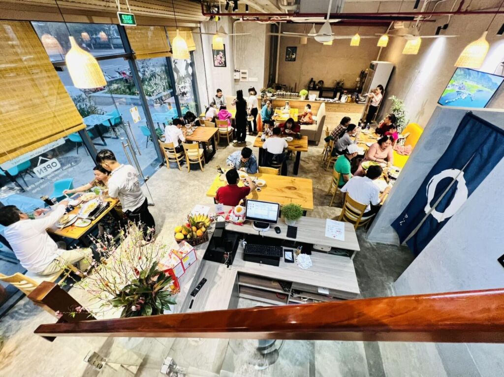 Căn Hộ Phú Tài Residence 10 Anh man hinh 2025 03 18 luc 08.51.50