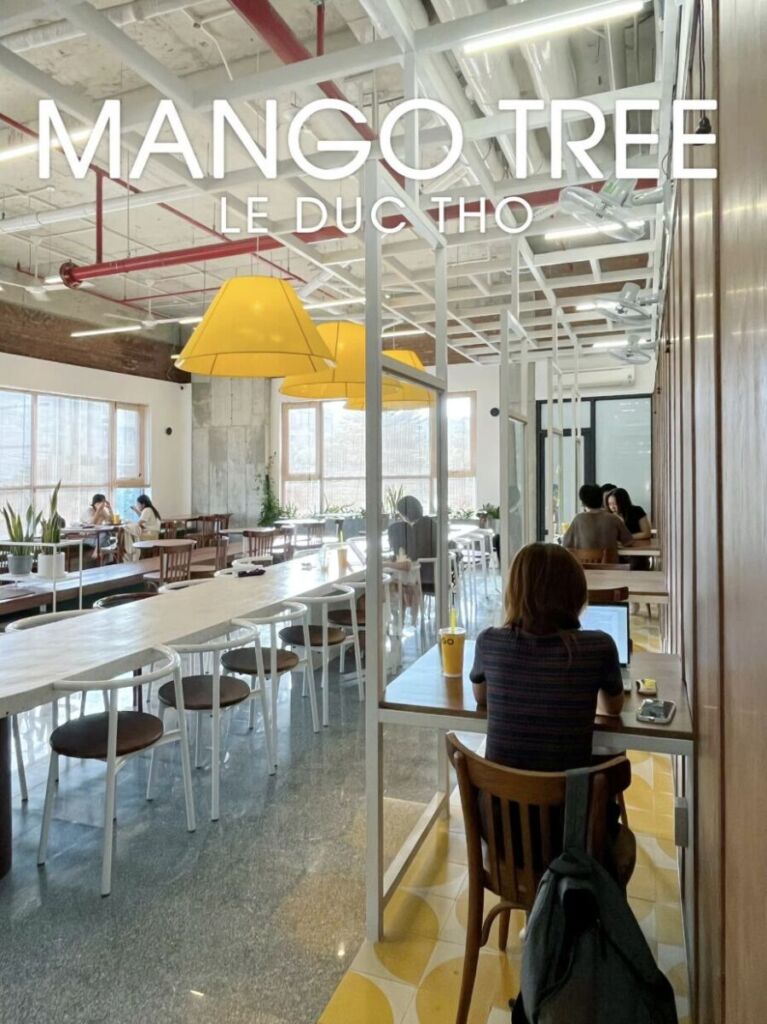 Căn Hộ Phú Tài Residence 11 Anh man hinh 2025 03 18 luc 08.52.10