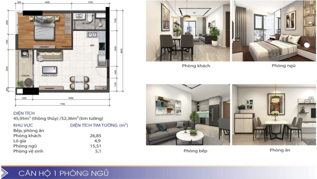 Căn Hộ Phú Tài Residence 14 Anh man hinh 2025 03 18 luc 09.14.44
