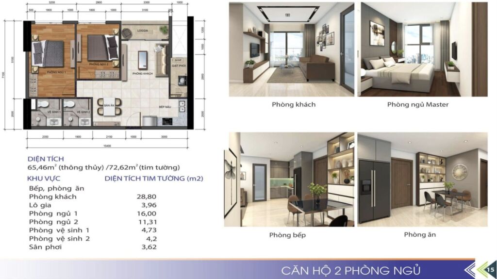 Căn Hộ Phú Tài Residence 15 Anh man hinh 2025 03 18 luc 09.15.05