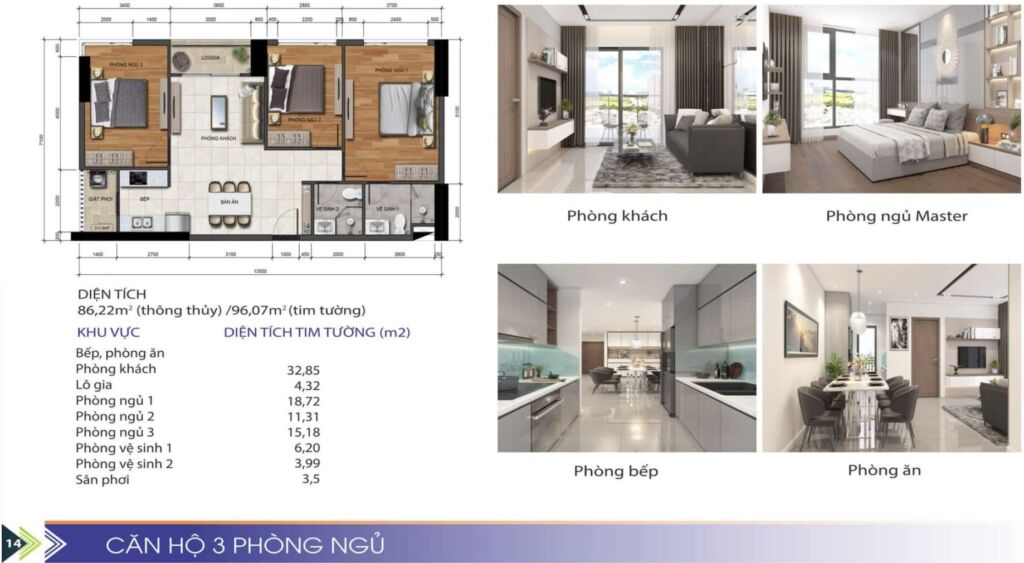 Căn Hộ Phú Tài Residence 16 Anh man hinh 2025 03 18 luc 09.15.20