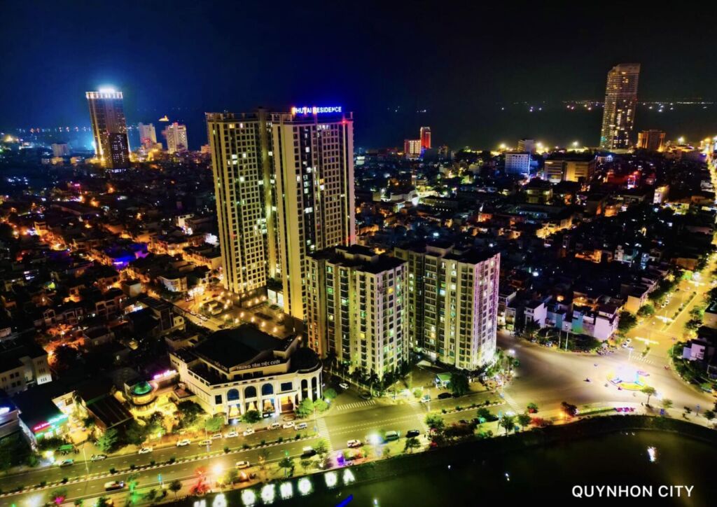 Căn Hộ Phú Tài Residence 17 Anh man hinh 2025 03 18 luc 09.15.49