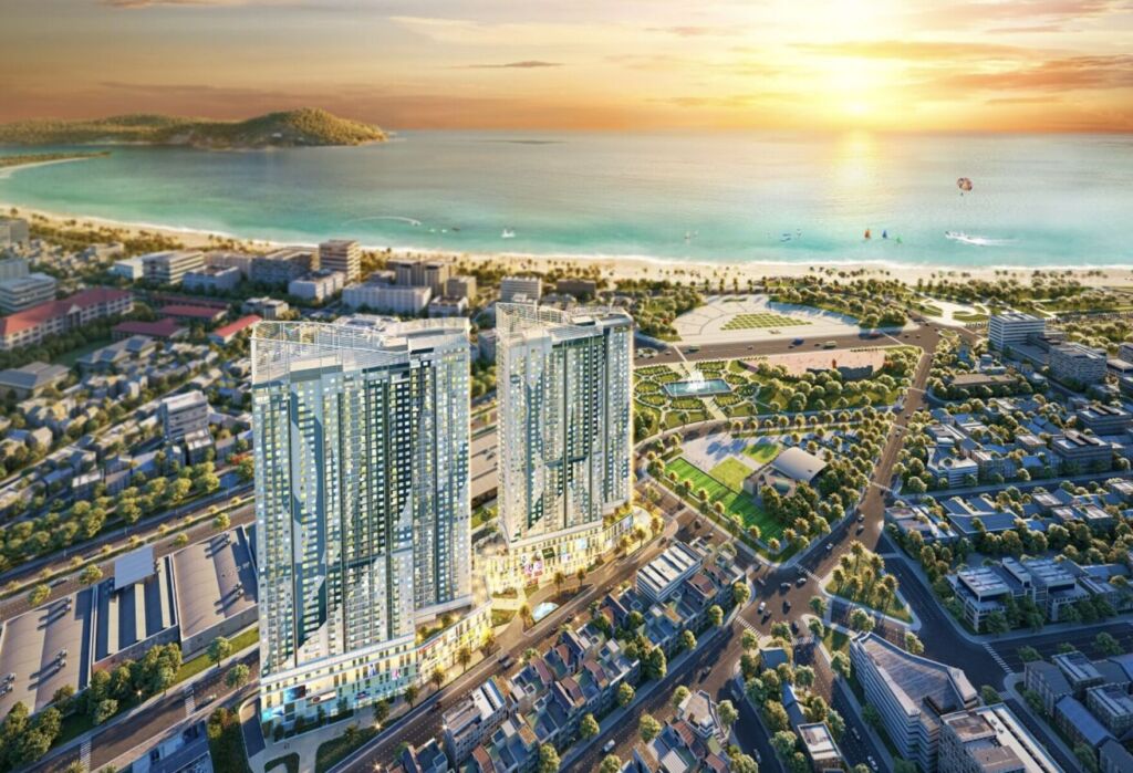 Anh man hinh 2025 03 18 luc 10.08.03