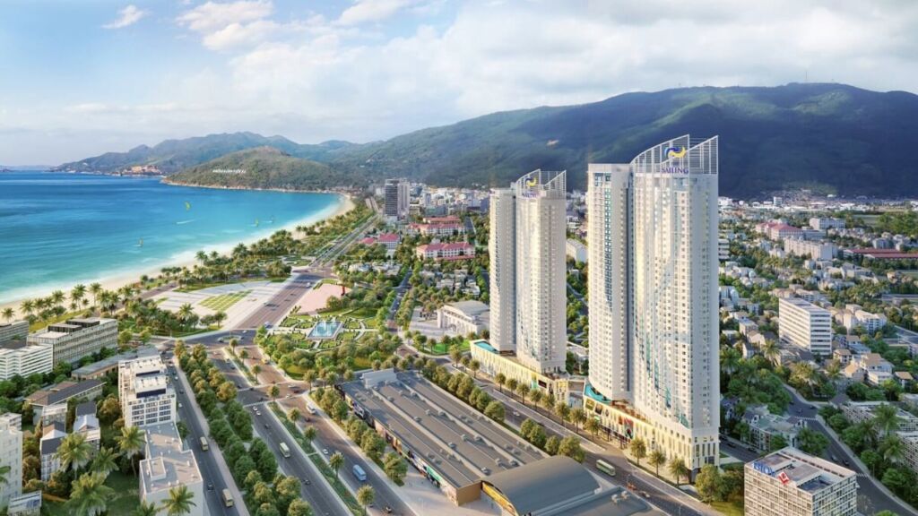 Anh man hinh 2025 03 18 luc 10.14.30