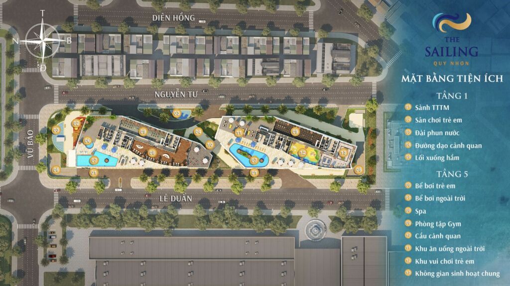 Anh man hinh 2025 03 18 luc 10.14.45