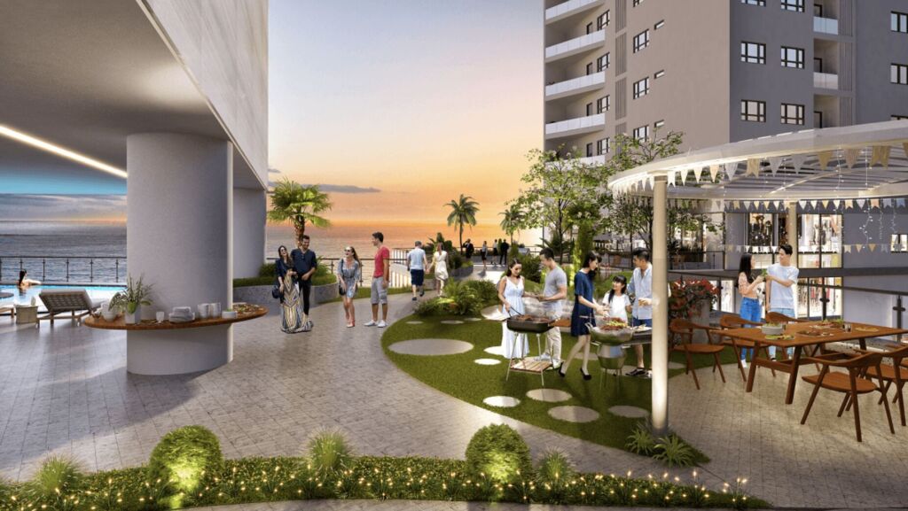 Anh man hinh 2025 03 18 luc 10.14.56