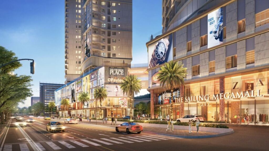 Anh man hinh 2025 03 18 luc 10.15.11