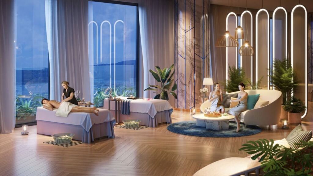 Anh man hinh 2025 03 18 luc 10.15.25