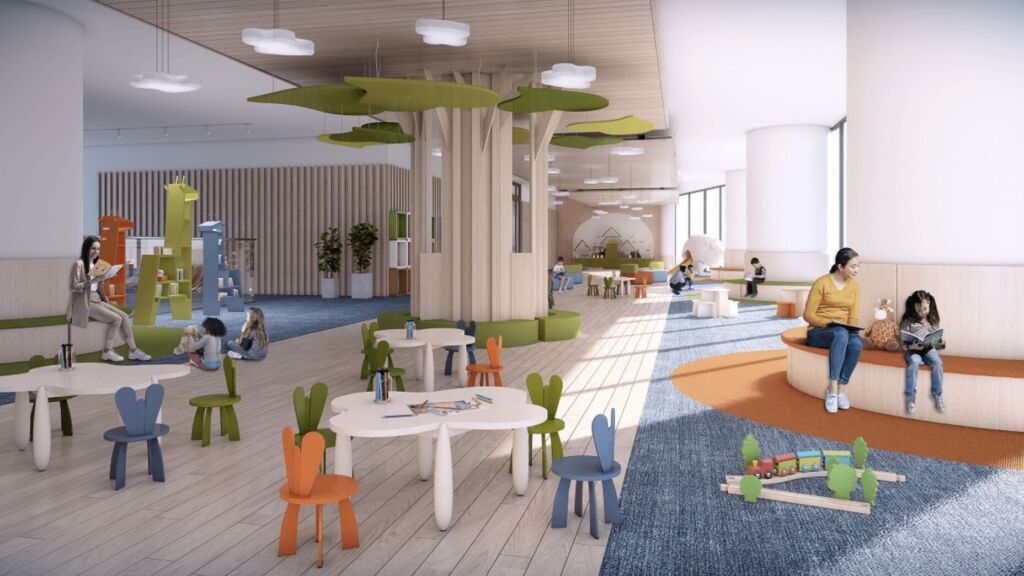 Anh man hinh 2025 03 18 luc 10.15.48