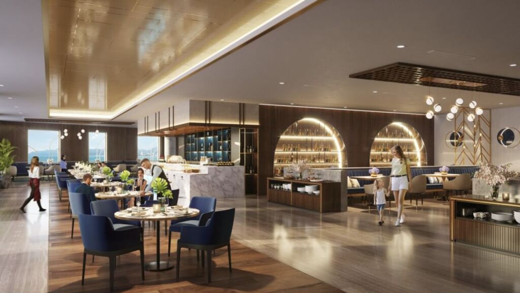 Anh man hinh 2025 03 18 luc 10.16.00