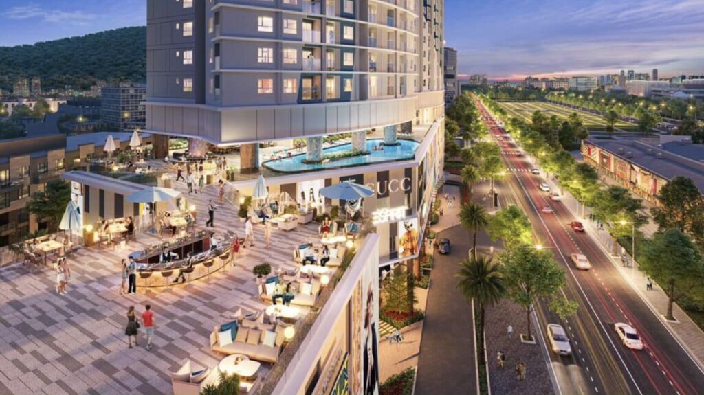 Anh man hinh 2025 03 18 luc 10.27.58