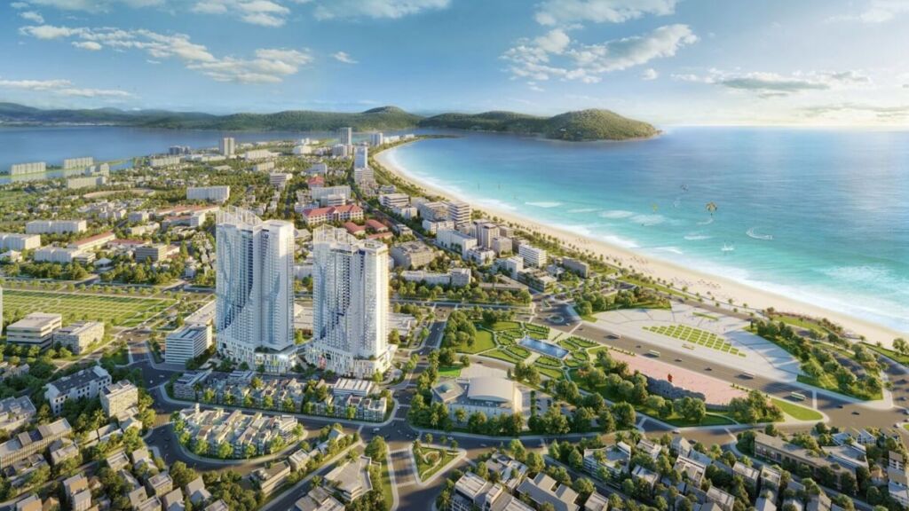 Anh man hinh 2025 03 18 luc 10.33.42