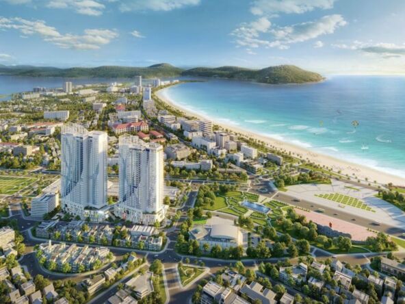 Anh man hinh 2025 03 18 luc 10.33.42