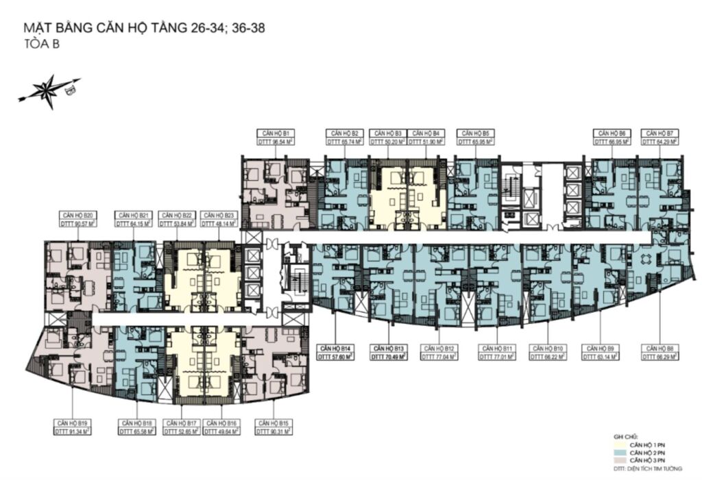 Anh man hinh 2025 03 18 luc 10.36.08