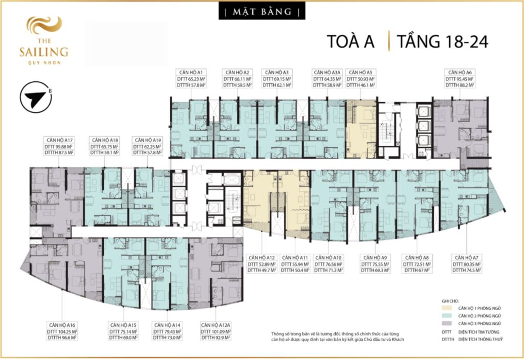 Anh man hinh 2025 03 18 luc 10.36.46