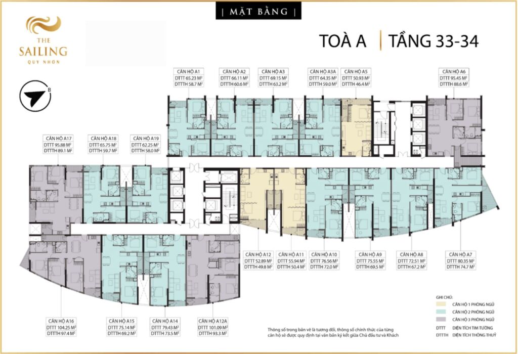 Anh man hinh 2025 03 18 luc 10.37.01