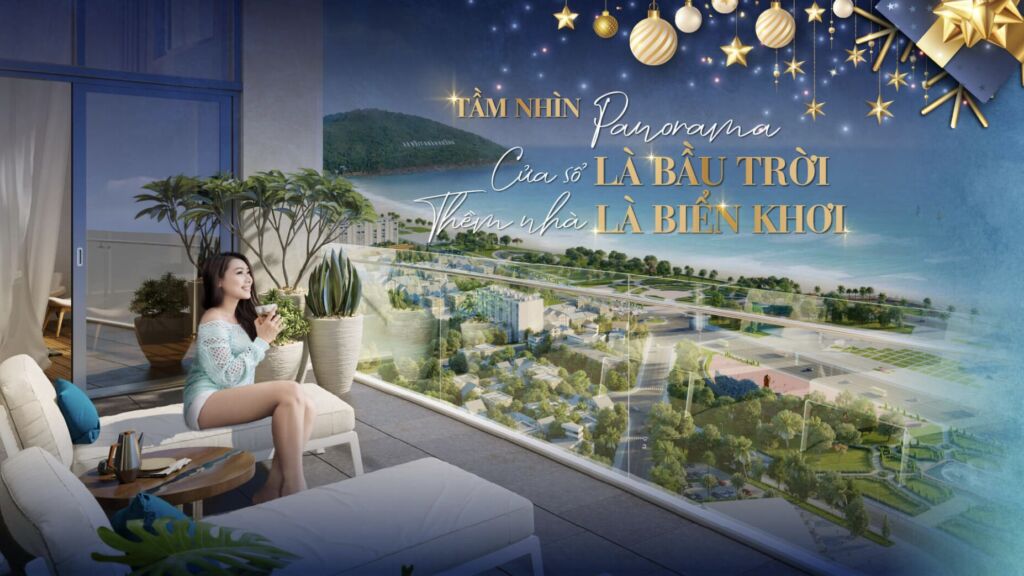 Anh man hinh 2025 03 18 luc 11.00.03