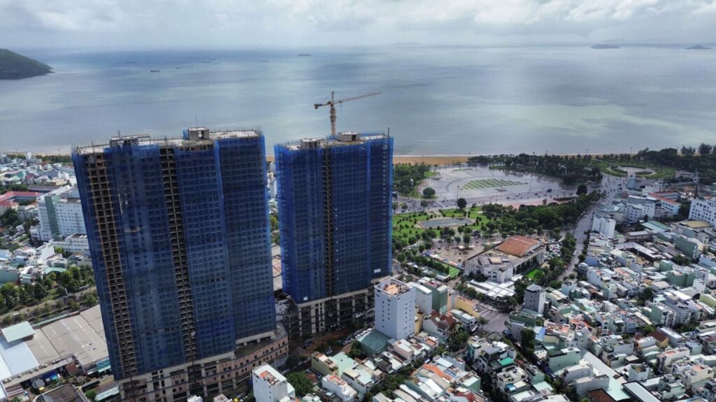 Anh man hinh 2025 03 18 luc 11.11.25