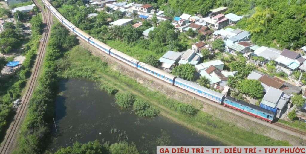 Quy hoạch thị trấn Diêu Trì 5 Anh man hinh 2025 03 18 luc 14.12.10