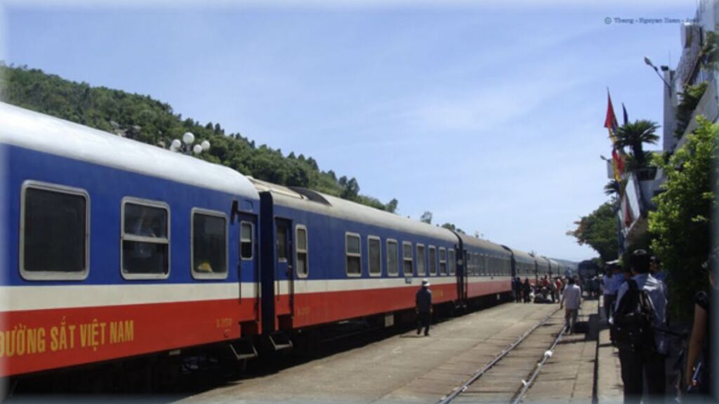 Quy Hoạch Ga Diêu Trì 3 Anh man hinh 2025 03 18 luc 19.12.26