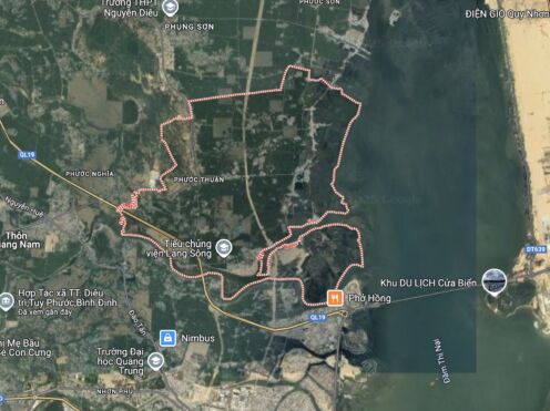 Anh man hinh 2025 03 19 luc 14.17.42