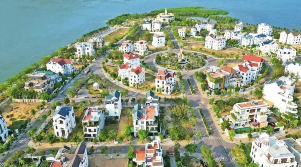 Anh man hinh 2025 03 19 luc 21.45.01