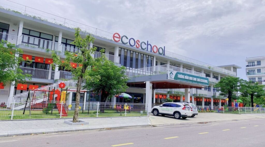 Anh man hinh 2025 03 19 luc 21.50.33