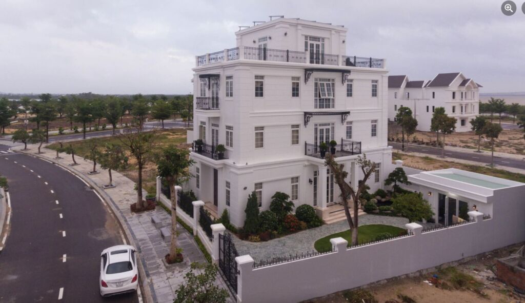 Anh man hinh 2025 03 19 luc 21.53.37