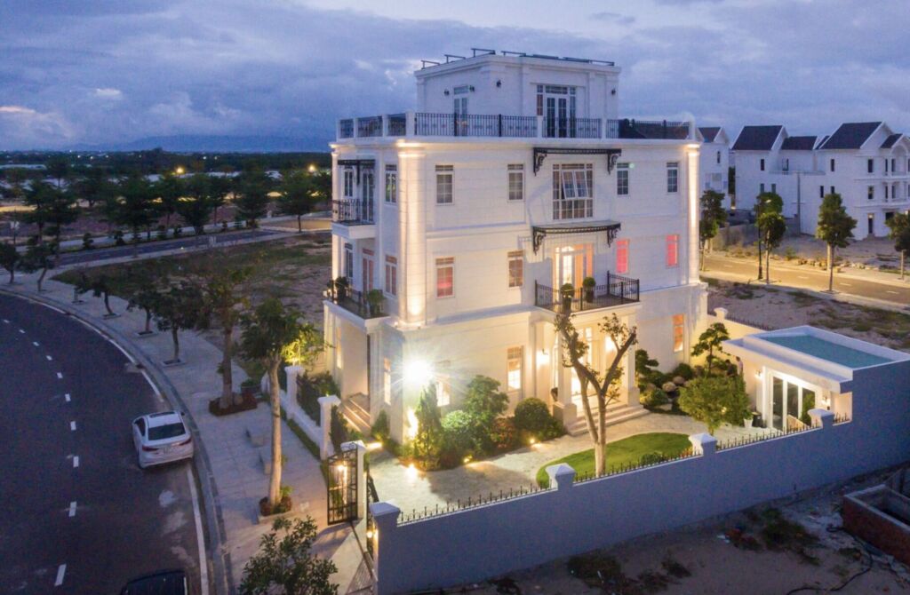 Anh man hinh 2025 03 19 luc 21.53.54