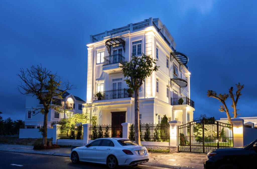 Anh man hinh 2025 03 19 luc 21.54.14