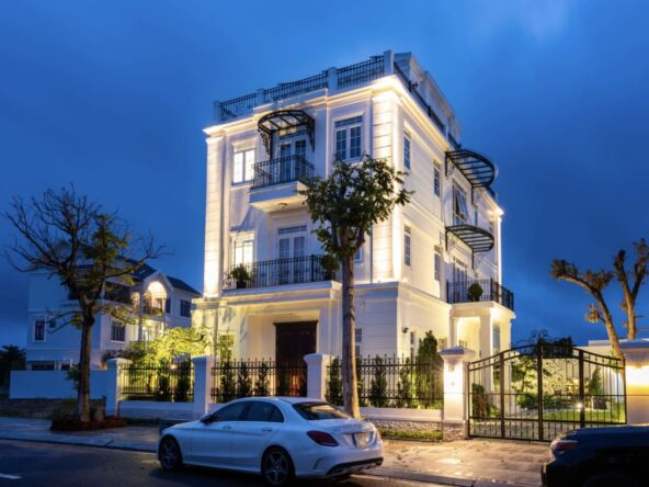 Anh man hinh 2025 03 19 luc 21.54.14