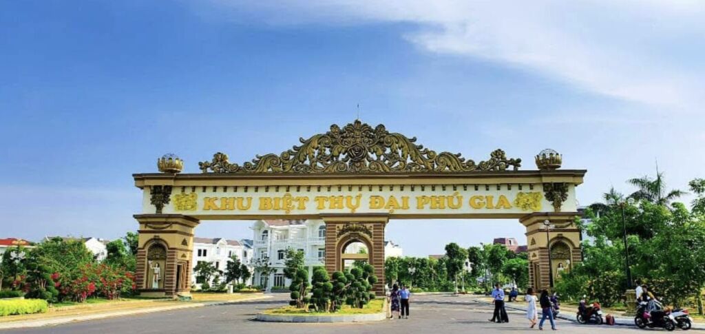 Anh man hinh 2025 03 19 luc 22.12.24