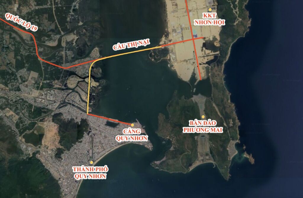 Anh man hinh 2025 03 20 luc 17.18.35