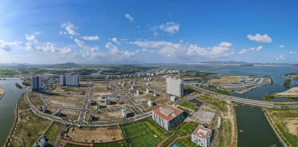 an phú thịnh, bán đất an phú thịnh