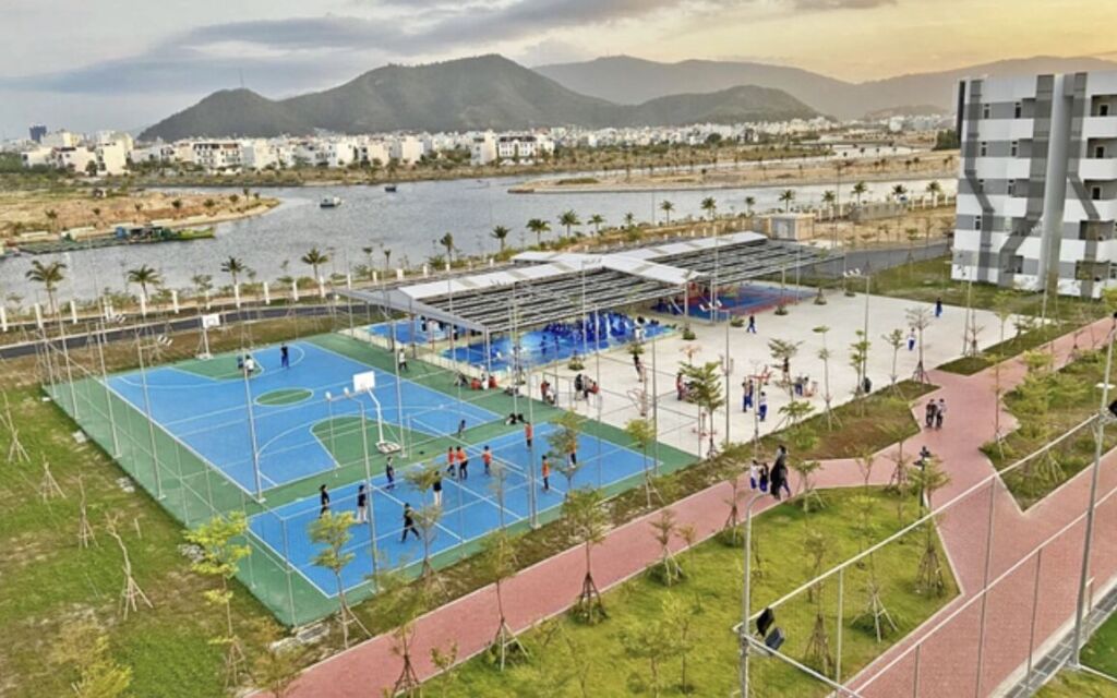 Anh man hinh 2025 03 20 luc 18.26.14