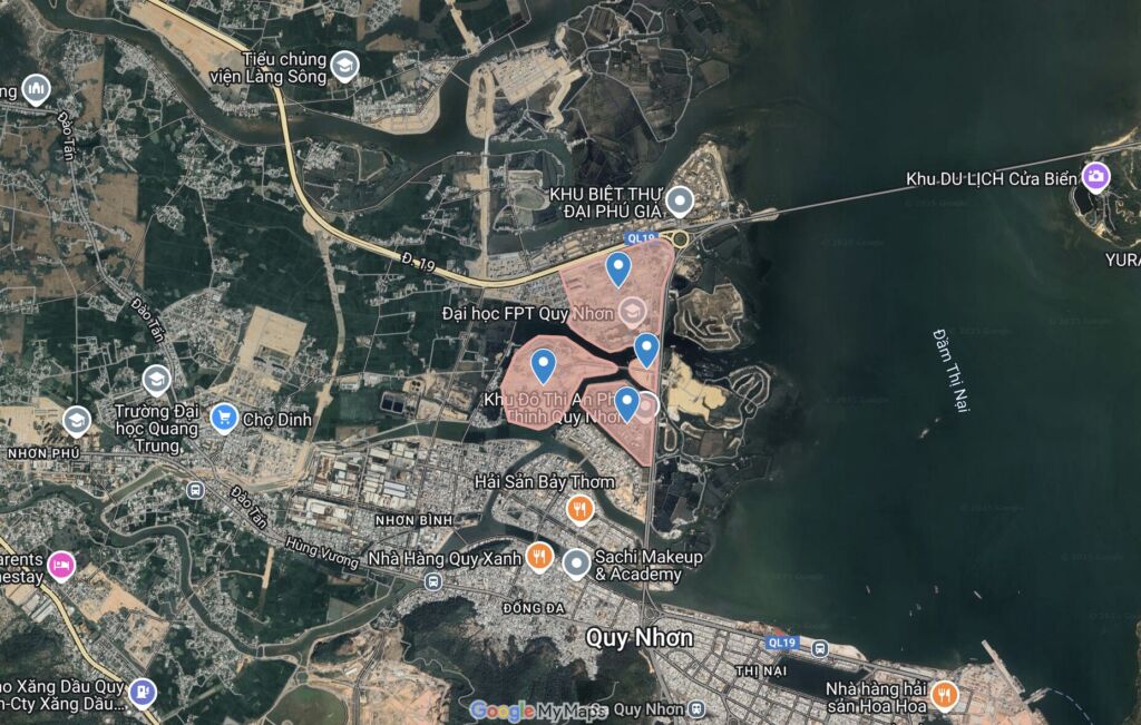 Anh man hinh 2025 03 20 luc 18.33.54