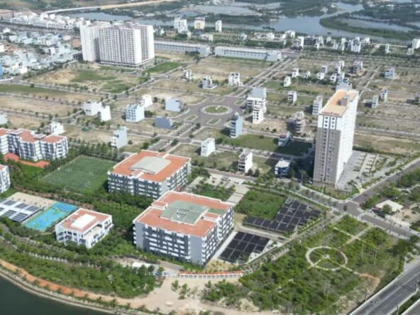 Anh man hinh 2025 03 20 luc 18.34.11