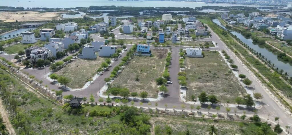 Anh man hinh 2025 03 20 luc 18.34.40