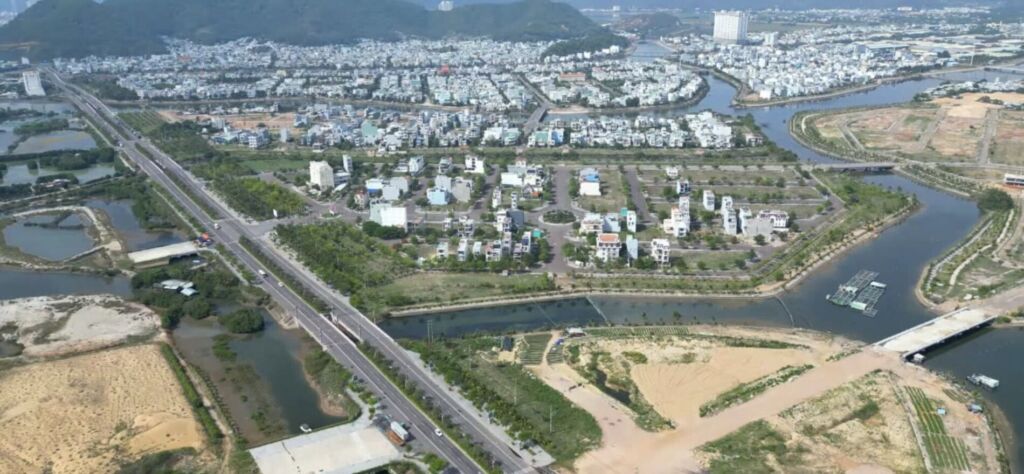 Anh man hinh 2025 03 20 luc 18.34.47