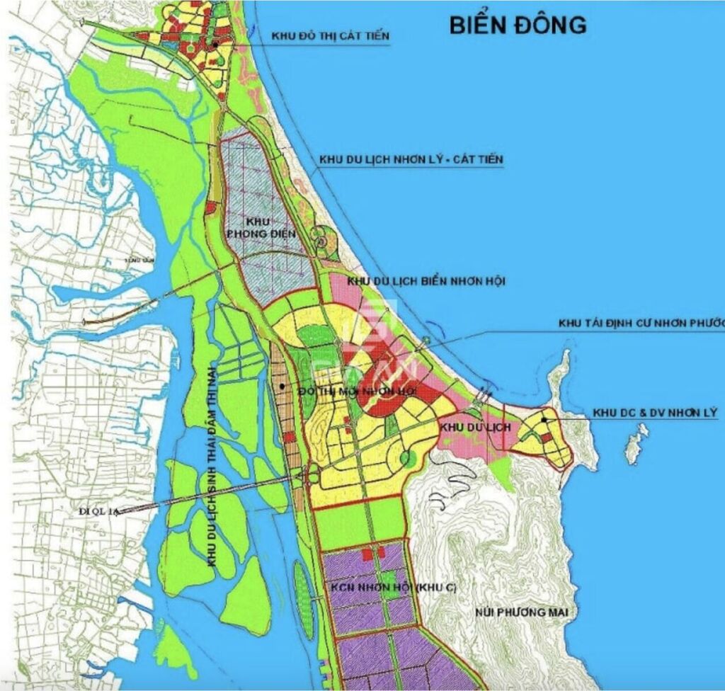 Anh man hinh 2025 03 20 luc 19.51.21