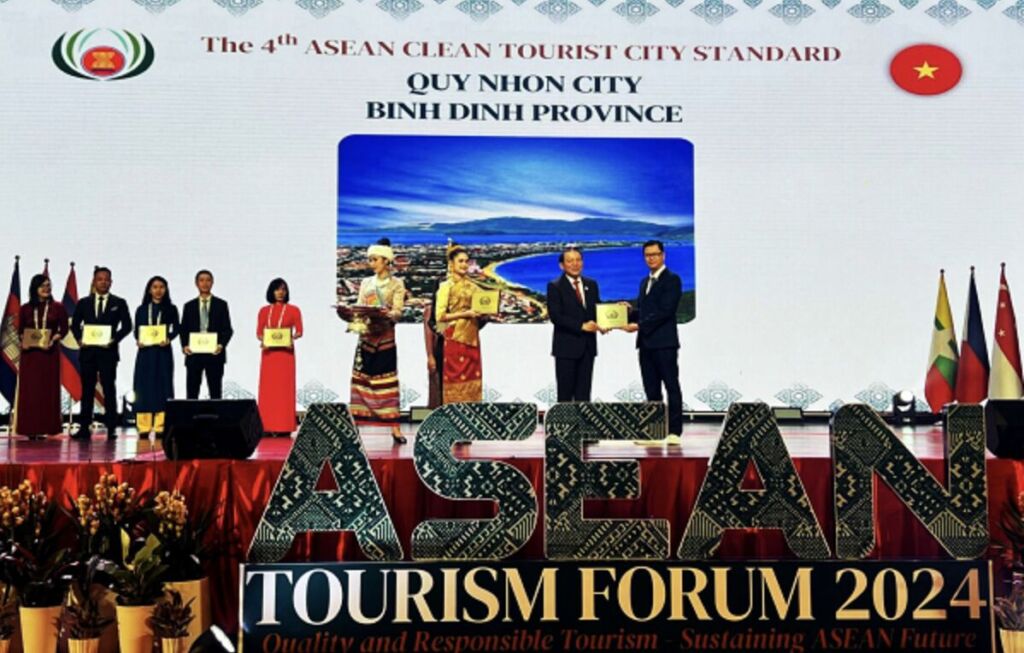 Anh man hinh 2025 03 20 luc 22.50.04