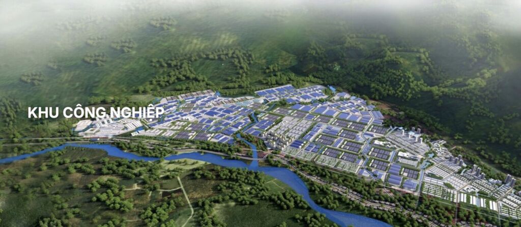 Anh man hinh 2025 03 20 luc 22.52.19