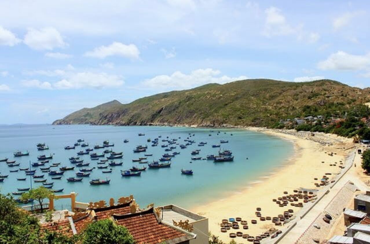 Anh man hinh 2025 03 21 luc 10.16.29