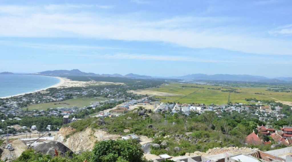 Anh man hinh 2025 03 21 luc 10.35.21