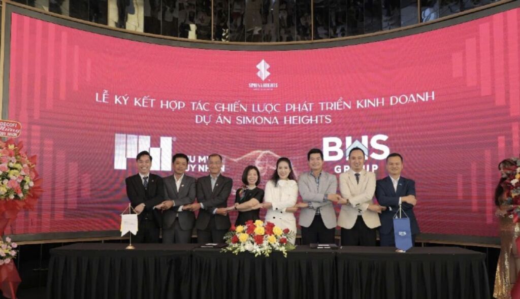 Công ty Phú Mỹ Quy Nhơn 2 Anh man hinh 2025 03 22 luc 17.36.24