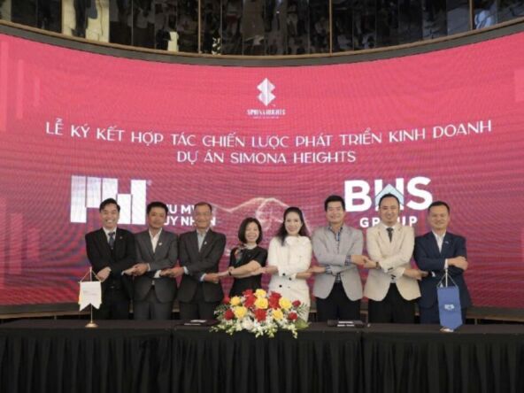 Dự đoán Thị trường Bất động sản 2025 10 Anh man hinh 2025 03 22 luc 17.36.24