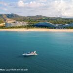 các khách sạn 5 sao ở quy nhơn