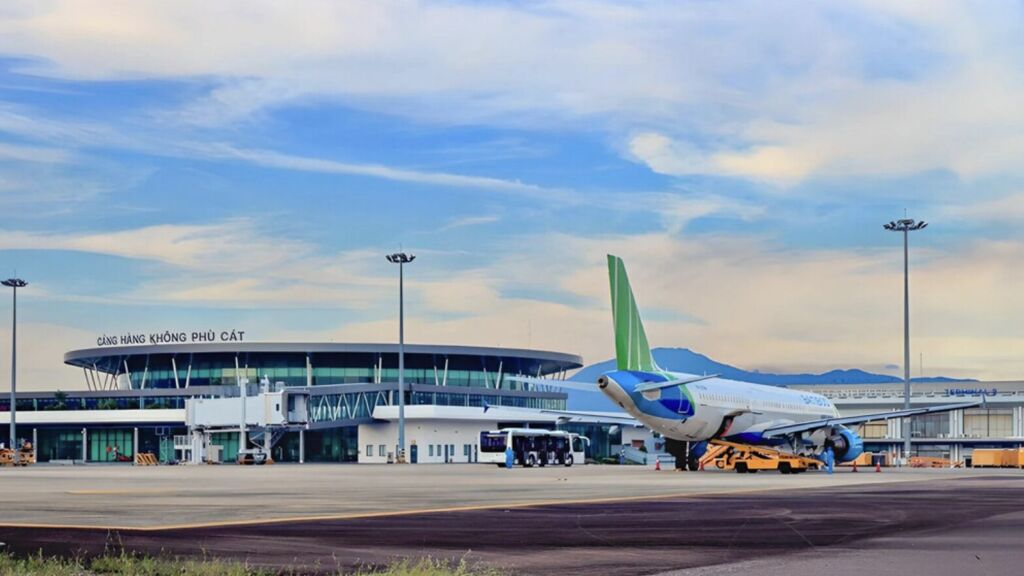 Anh man hinh 2025 03 23 luc 23.14.33