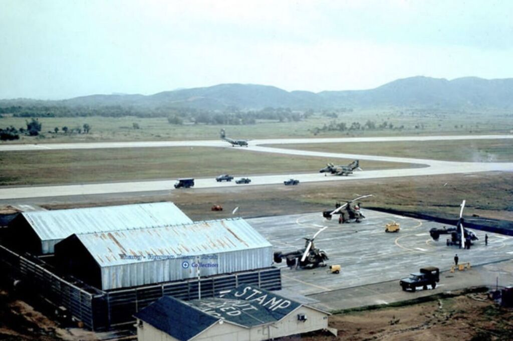 Anh man hinh 2025 03 23 luc 23.16.05