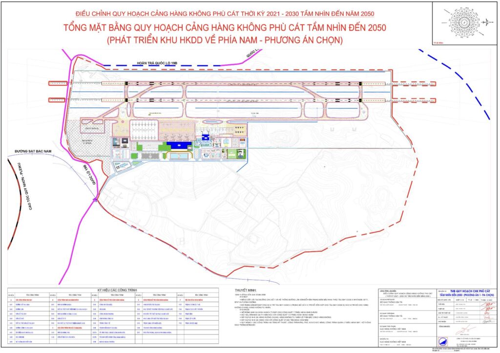 Anh man hinh 2025 03 23 luc 23.26.23